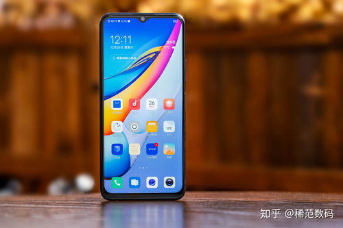 vivo官方手机官网(vivo官方手机官网定位)