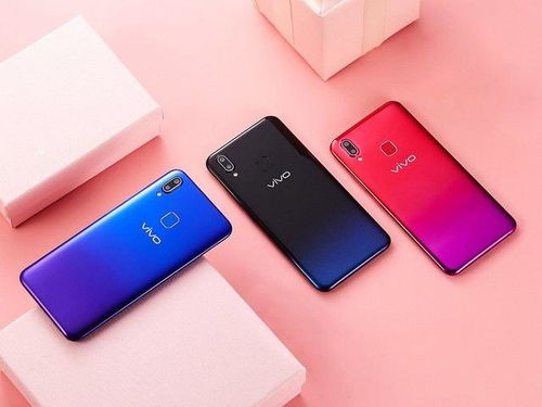 vivo官方手机官网(vivo官方手机官网定位)