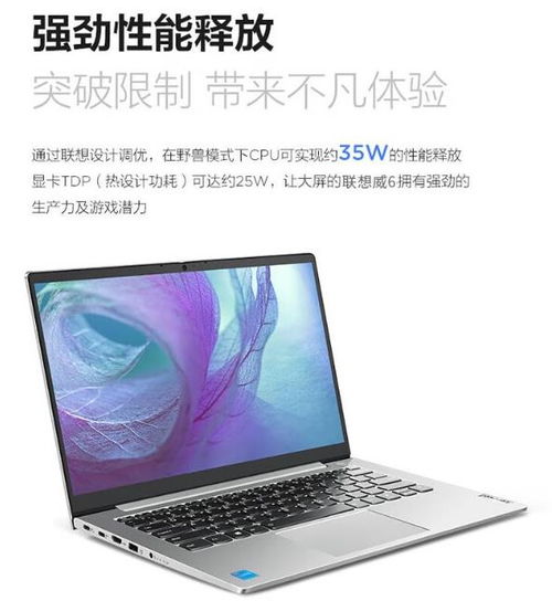 mx450属于什么档次的显卡(mx350属于什么档次的显卡)