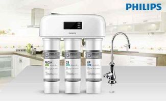 十大净水器最新排名(净水器十大排名榜) 十大净水器最新排名(净水器十大排名榜)