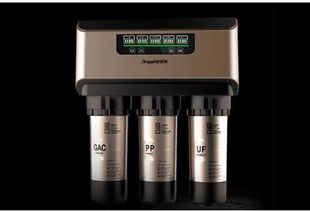 十大净水器最新排名(净水器十大排名榜) 十大净水器最新排名(净水器十大排名榜)