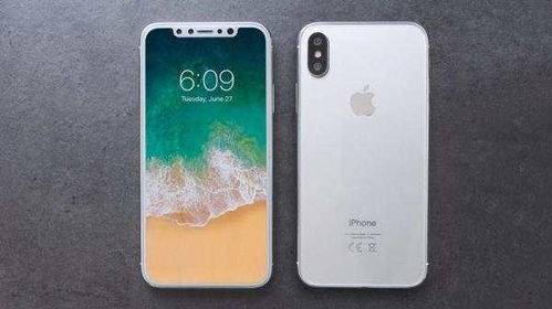 iphone8官网价格(苹果8官网报价128g)