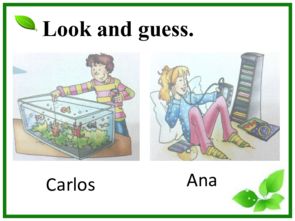 child(children是什么意思) child(children是什么意思)