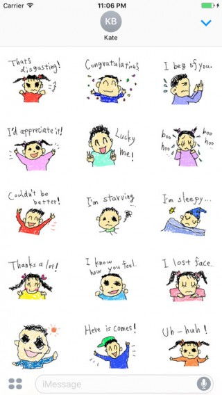 child(children是什么意思) child(children是什么意思)