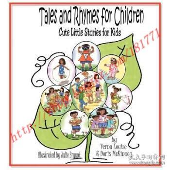 child(children是什么意思) child(children是什么意思)