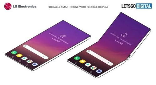 lg手机为什么便宜(lg手机为啥便宜) lg手机为什么便宜(lg手机为啥便宜)