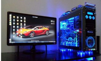 办公电脑什么牌子好(办公电脑哪个牌子比较好)