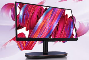 办公电脑什么牌子好(办公电脑哪个牌子比较好)