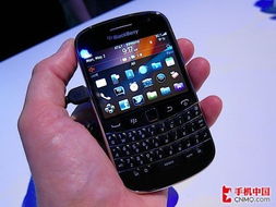 黑莓手机2021新机曝光(2021年黑莓新款手机即将上市)