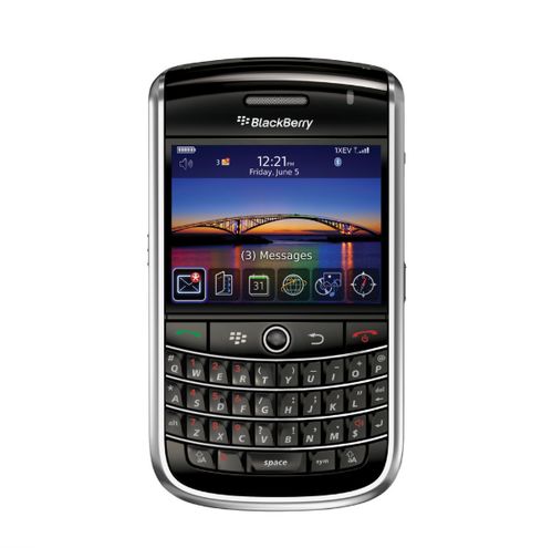 黑莓手机2021新机曝光(2021年黑莓新款手机即将上市)