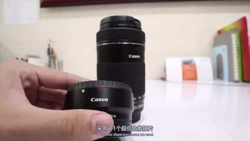 单反镜头怎么选(买单反镜头怎么选)