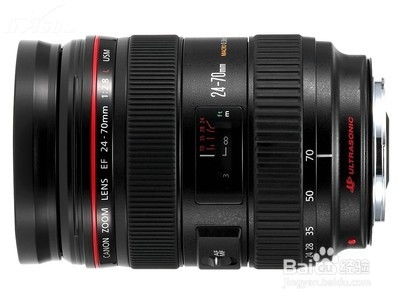 单反镜头怎么选(买单反镜头怎么选)