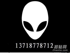 dell售后电话24小时(dell售后服务电话24小时)