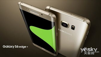 三星e348(三星e348音乐手机) 三星e348(三星e348音乐手机)