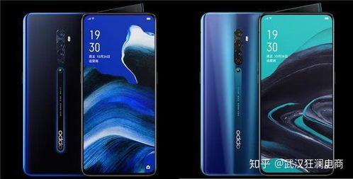 为什么买opporeno7都后悔了(为什么opporeno5便宜)