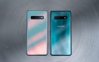 三星手机香港官网首页(三星手机香港官网报价) 三星手机香港官网首页(三星手机香港官网报价)