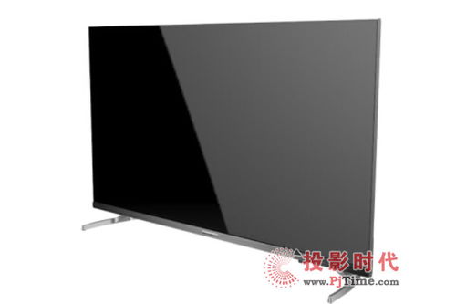 创维电视开不了机是什么原因(创维电视开不了机是什么原因灯不亮)