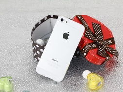 苹果5手机图片(苹果5手机图片及价格) 苹果5手机图片(苹果5手机图片及价格)