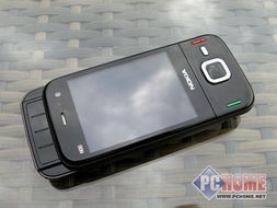 诺基亚qd论坛(诺基亚qd游戏 论坛)