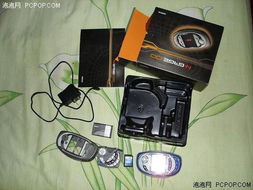 诺基亚qd论坛(诺基亚qd游戏 论坛)