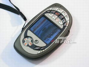 诺基亚qd论坛(诺基亚qd游戏 论坛)