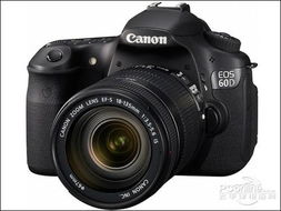 佳能单反相机哪个型号性价比高(佳能单反相机哪款好性价比高) 佳能单反相机哪个型号性价比高(佳能单反相机哪款好性价比高)