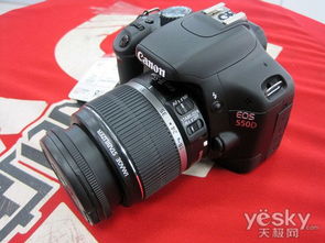 佳能单反相机哪个型号性价比高(佳能单反相机哪款好性价比高) 佳能单反相机哪个型号性价比高(佳能单反相机哪款好性价比高)