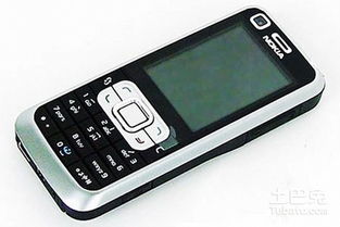 诺基亚6320c(诺基亚6320图片)