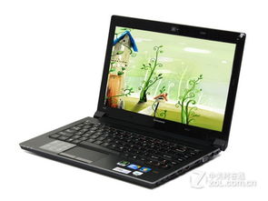 联想un3481笔记本价格(联想un3481电脑报价)