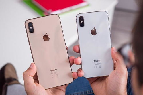 iphonexs(iphonexs和iphone11)