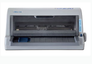 打印机(打印机驱动怎么安装)