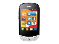 zol手机报价(zol手机报价参数)