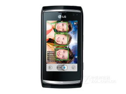 zol手机报价(zol手机报价参数)