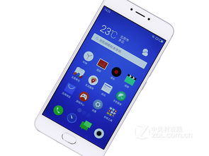 魅族note3图片(魅族note3图片大全)