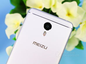 魅族note3图片(魅族note3图片大全)