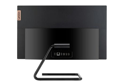 联想aio520c一体机(联想aio520c一体机麦克风在哪)