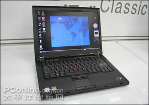 关于thinkpad客服24小时电话的信息 关于thinkpad客服24小时电话的信息