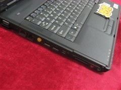 联想昭阳e43l(联想昭阳e43L配置参数) 联想昭阳e43l(联想昭阳e43L配置参数)