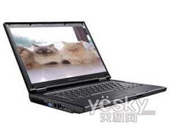 联想昭阳e43l(联想昭阳e43L配置参数) 联想昭阳e43l(联想昭阳e43L配置参数)