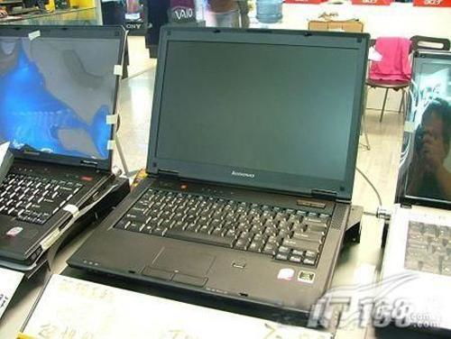 联想昭阳e43l(联想昭阳e43L配置参数) 联想昭阳e43l(联想昭阳e43L配置参数)