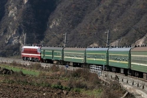 z36(z36次列车途经站点时刻表最新)