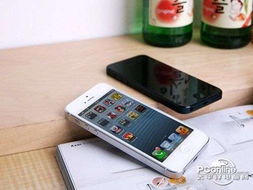 苹果手机系列图片及价格(苹果系列手机图片大全)