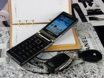 三星9120手机报价及图片(三星9120手机报价及图片及价格) 三星9120手机报价及图片(三星9120手机报价及图片及价格)