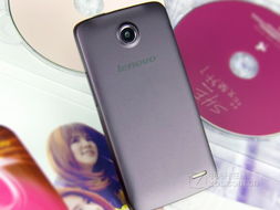 联想a820t手机(联想a808t手机) 联想a820t手机(联想a808t手机)