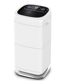 家用除湿机哪个牌子好(家用除湿机哪个牌子好,应该如何选择呢)