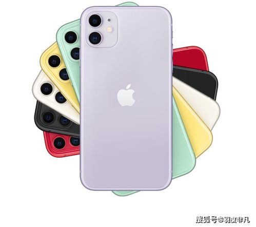 iphone11现在多少钱(iphone11现在多少钱全新) iphone11现在多少钱(iphone11现在多少钱全新)