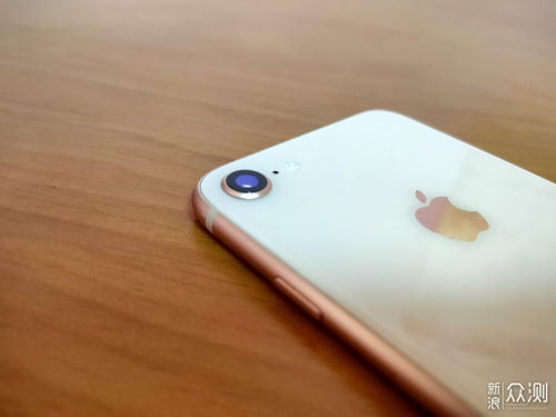 2020年iphone8还值得买吗(2020年买苹果8还能用几年)