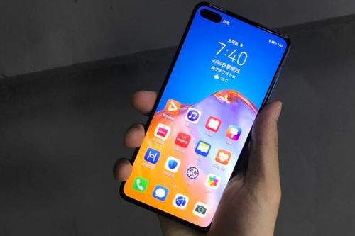 现在买啥手机性价比高划算(现在买啥手机性价比高划算又好用)