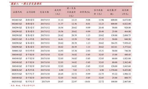 苹果11手机价格表官网报价(苹果手机价格表官网报价表)