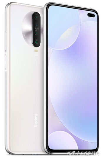 性价比高的5g手机2020排行榜(性价比最高的几款5g手机) 性价比高的5g手机2020排行榜(性价比最高的几款5g手机)